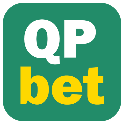 qpbet Pro - bônus diário