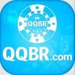 qqbr Pro v1.9.2