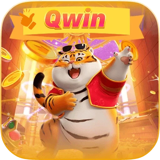 qwin Money Deluxe v5.0.0