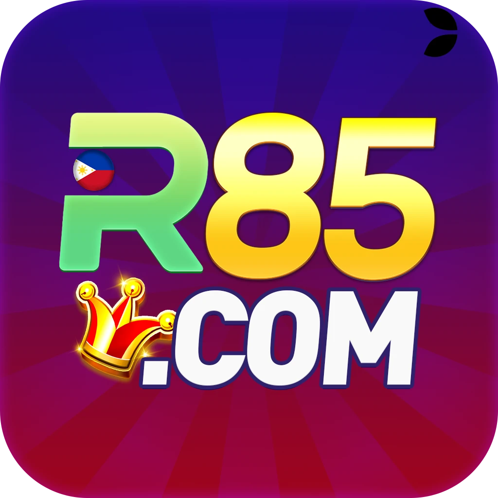 r85 Game Extreme v2.1.5