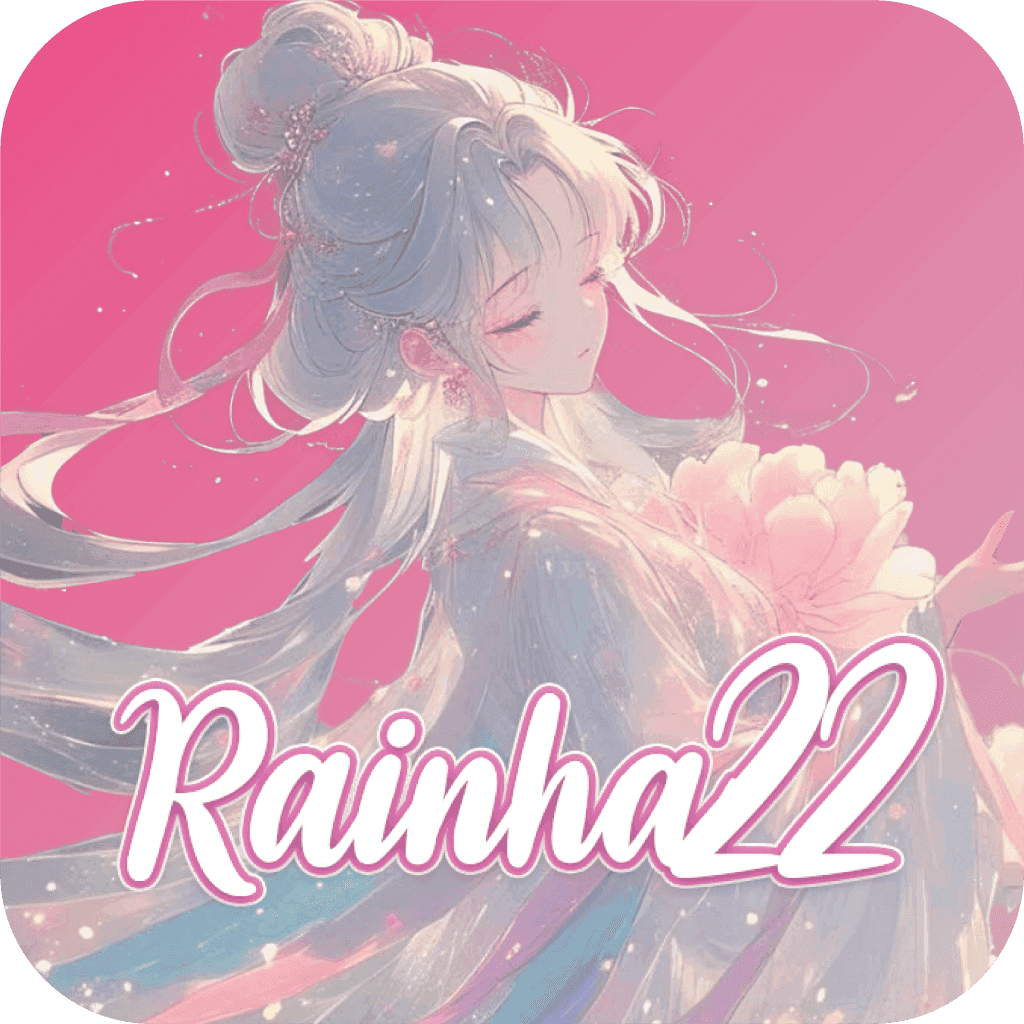 rainha22 Mobile Mega