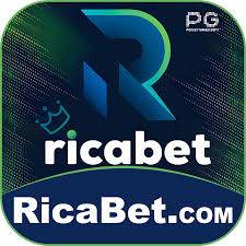 ricabet Slots Gold v1.2.4