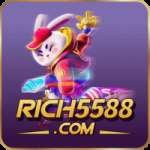 rich5588 VIP - Win Real BRL
