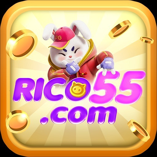 rico55 - Casino Plus