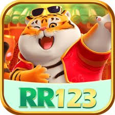 rr123 Bonus Deluxe v2.8.7