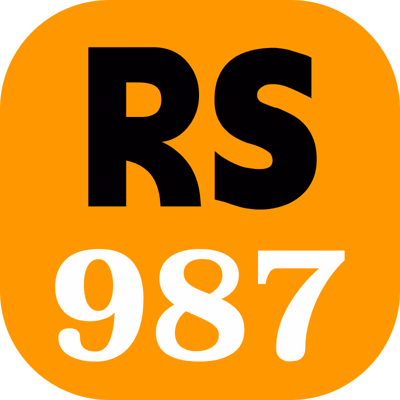 rs987 Premium - Free Download