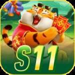 s11 Earn Premium v3.9.4