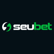 seubet Super Rewards