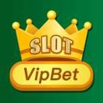 slotvipbet Money Gold v1.8.1