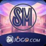 smjogo Official v1.9.9