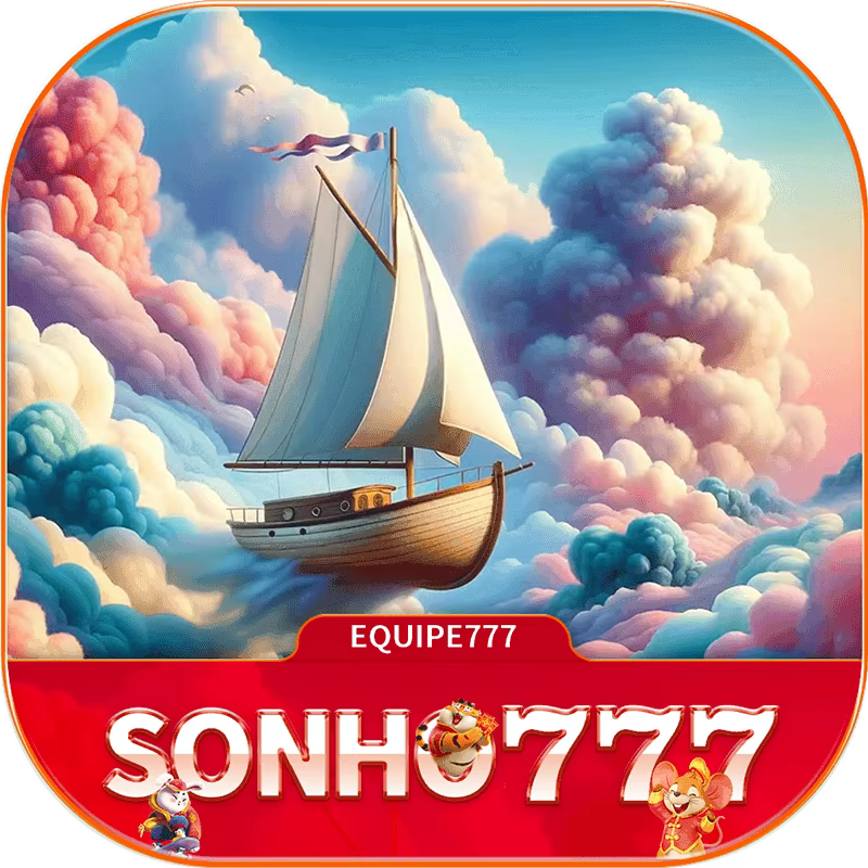 sonho777 Max v2.1.9