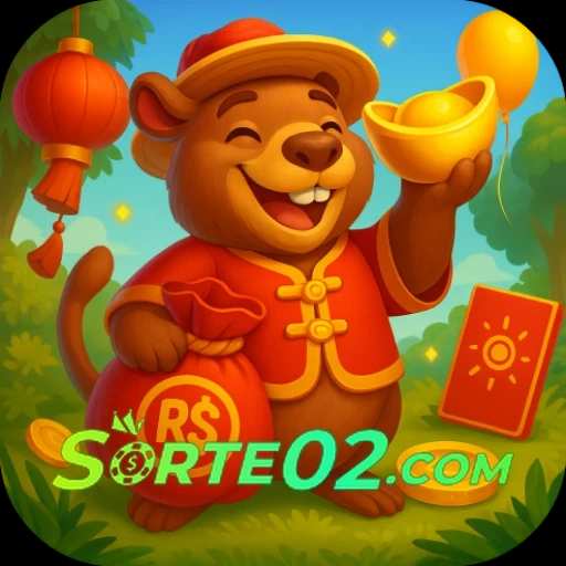 sorte02 - Premium Edition v1.5.2