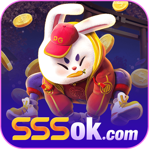 sssok Official v4.3.7