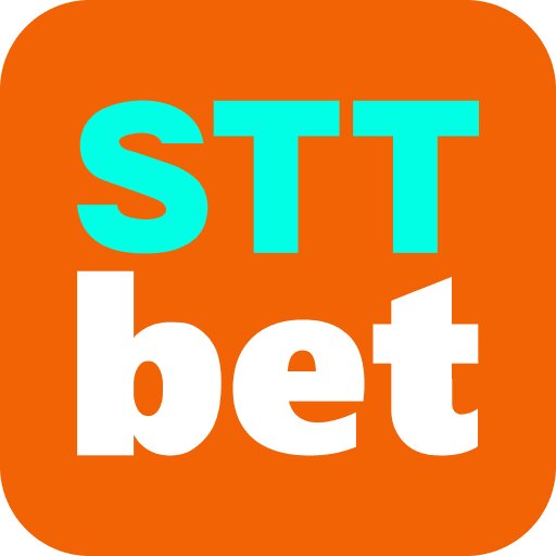 sttbet Cash Gold