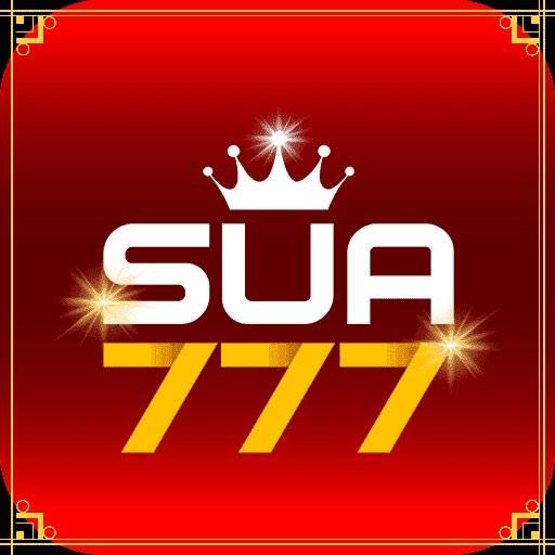 sua777 - Supreme v1.3.8