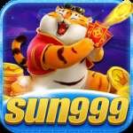 sun999 Legend v3.4.5
