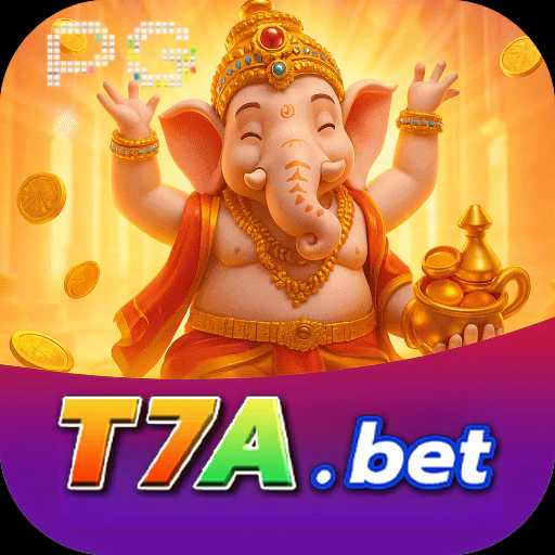 t7abet Casino Official v3.0.2