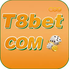 t8bet Gaming Legend v3.1.4