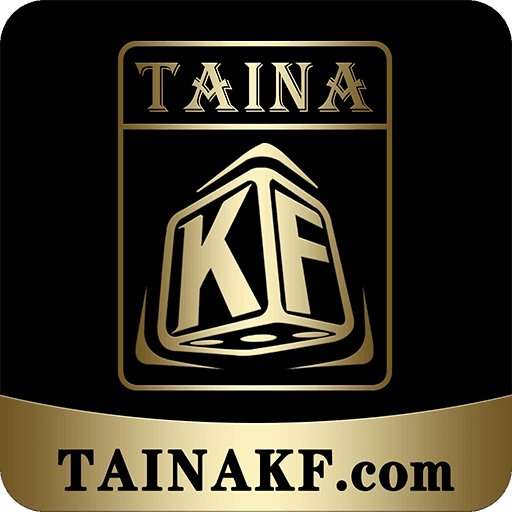 tainakf Max v4.3.5