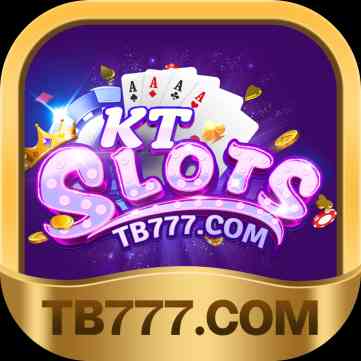 tb777 Jackpot Supreme v3.1.4