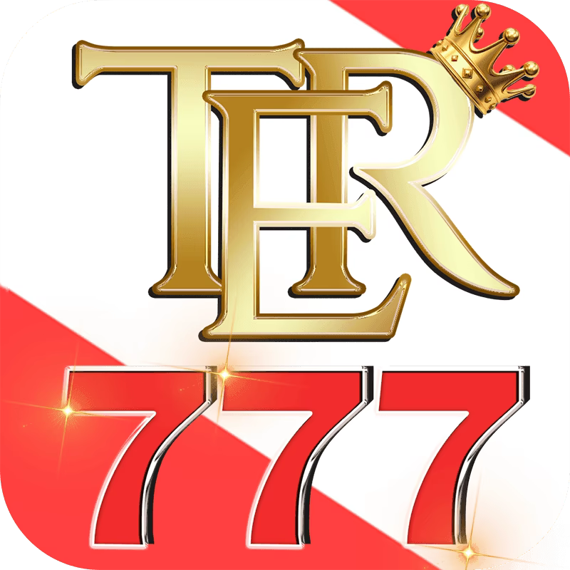 ter777 Champion BR v4.0.4