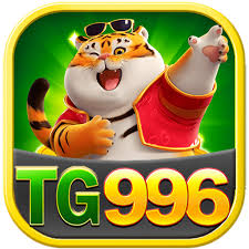 tg996 Max BR v1.9.0