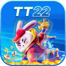 tt22 Deluxe - Casino & Slots