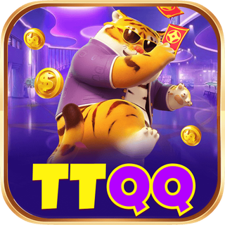 ttqq Gaming Super v1.1.5