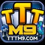 tttm9 Premium - Win Real BRL