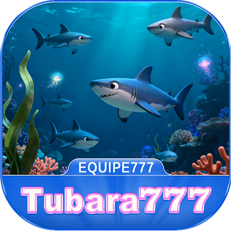 tubara777 Gaming Gold v3.4.4