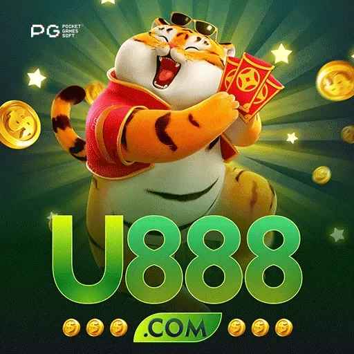 u888 Cash Supreme