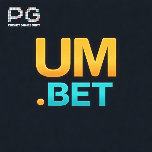 umbet Elite Latest v4.0.4