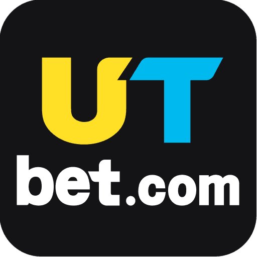 utbet Casino Official v1.1.3