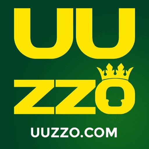 uuzzo Casino Official v2.4.2