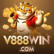 v888win Casino Official v2.0.0
