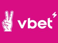 vbet Gaming Supreme v2.6.0
