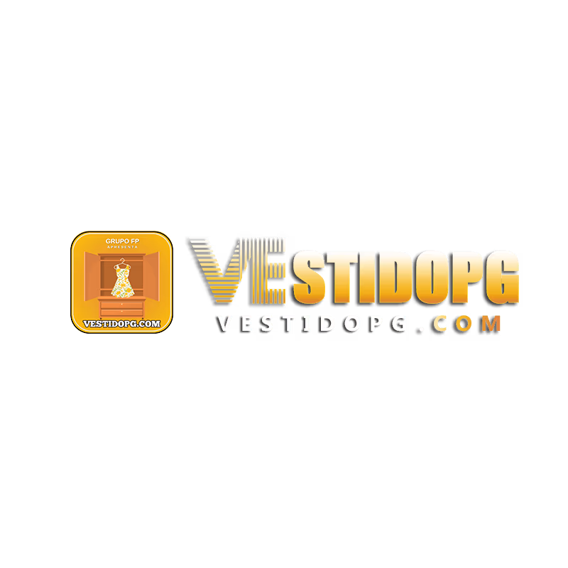 vestidopg APK King v3.8.2