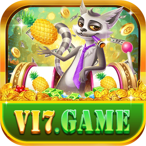 vi7game Official v4.2.7