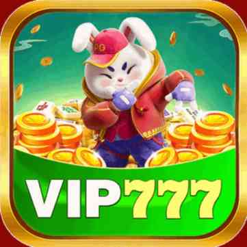 vip777 App Gold v1.7.4