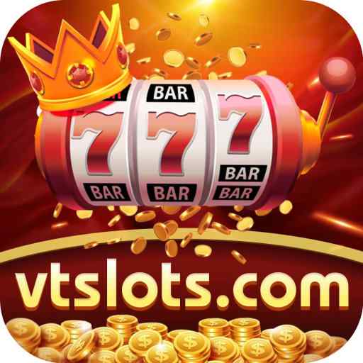 vtslots - Prime Edition v1.1.2