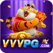 vvvpg Slots Extreme v5.2.1