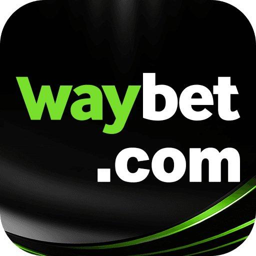 waybet - Gaming Super