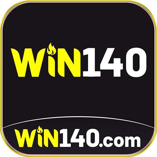 win140 - Mega Edition v2.5.0