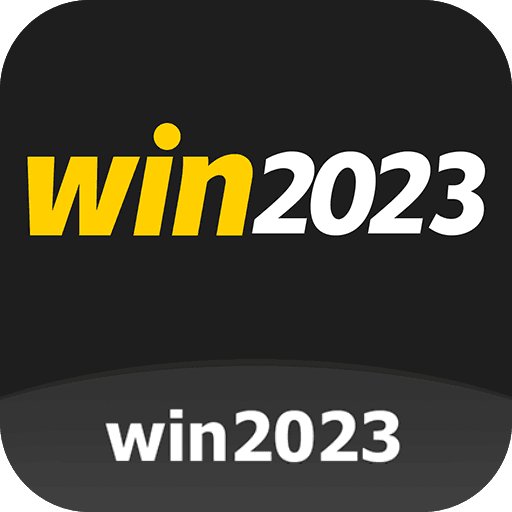 win2023 Bonus Plus v4.1.3