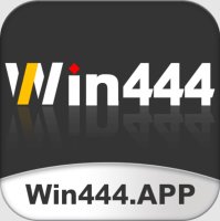 win444 Turbo New