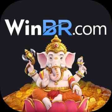 winbr Live VIP v2.8.8