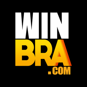 winbra - Live VIP