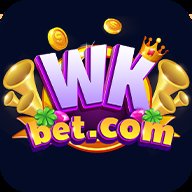 wkbet Slots King v3.4.1