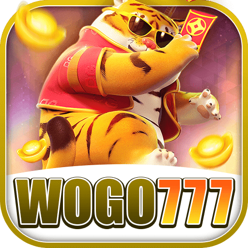 wogo777 - Live Super