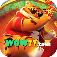wow77 Max Casino App